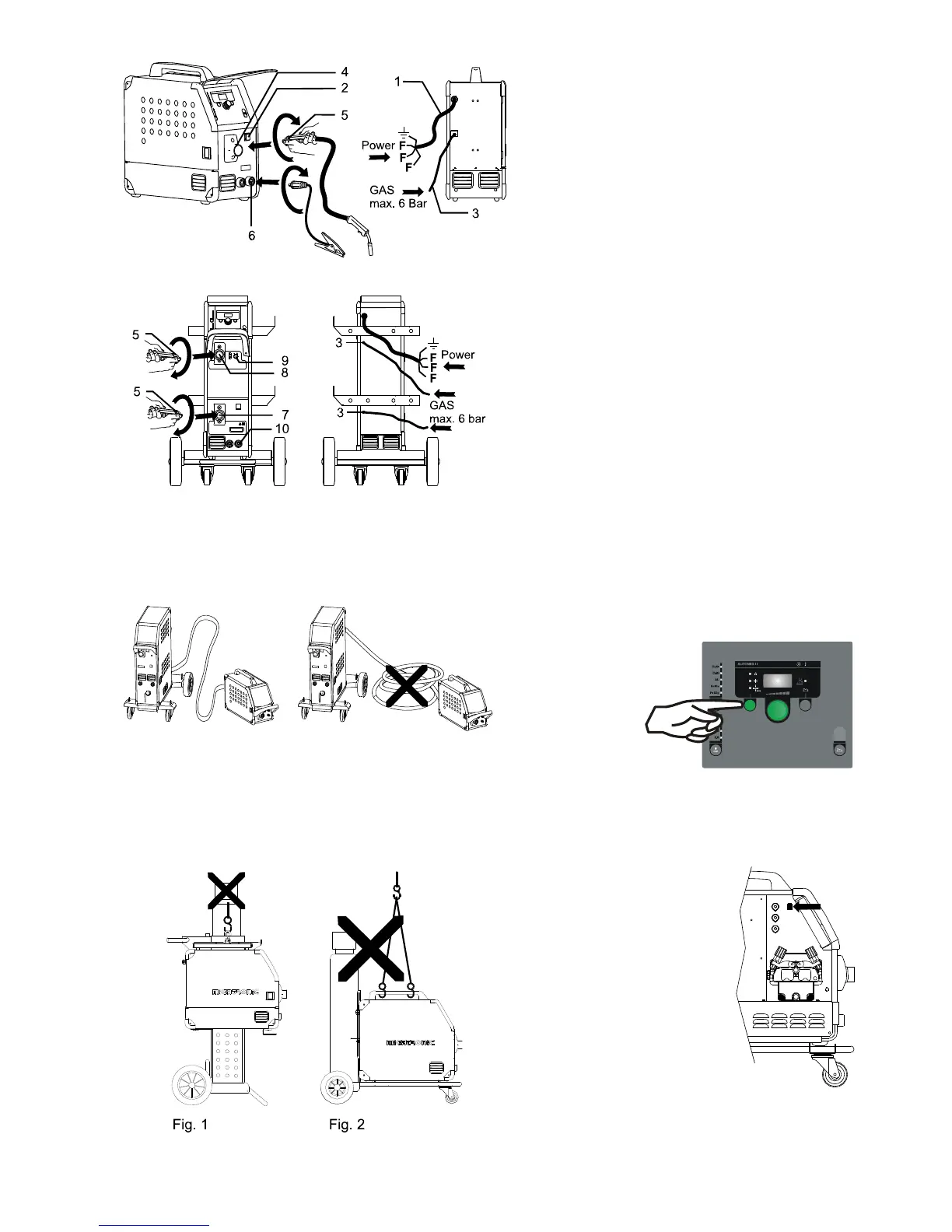 Page #17 background image