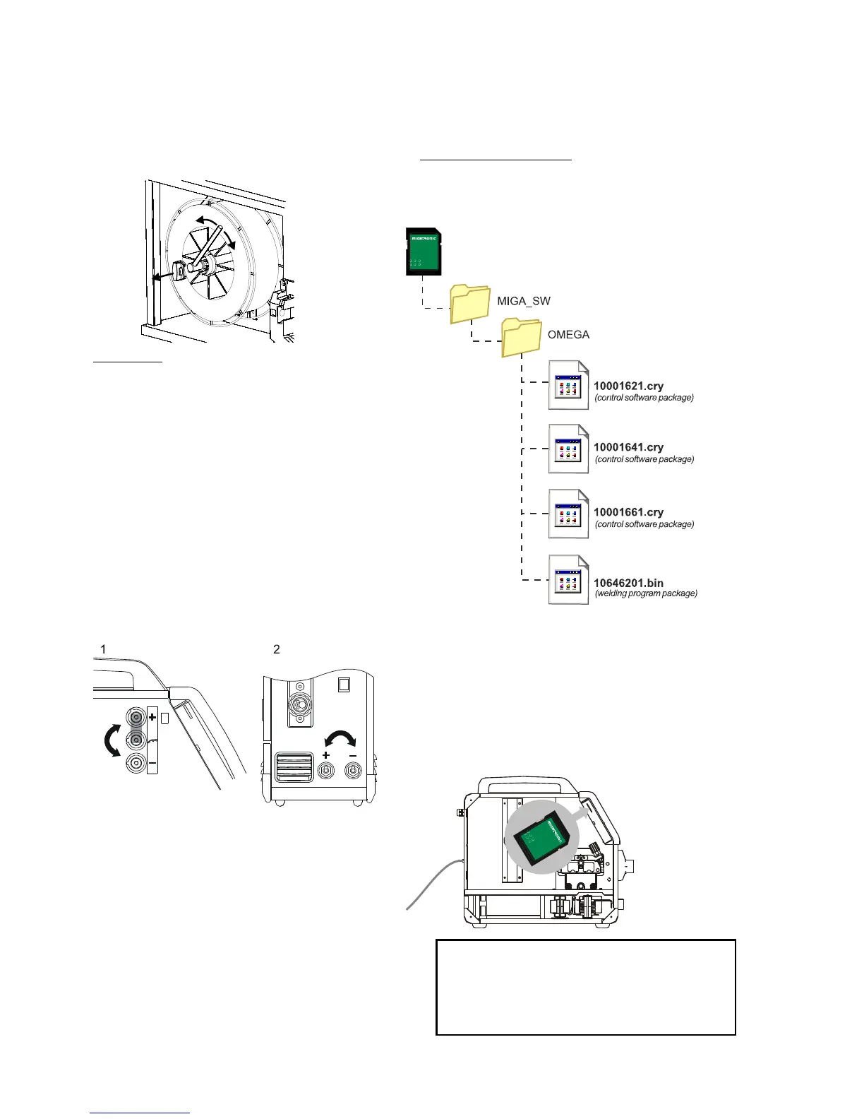 Page #18 background image