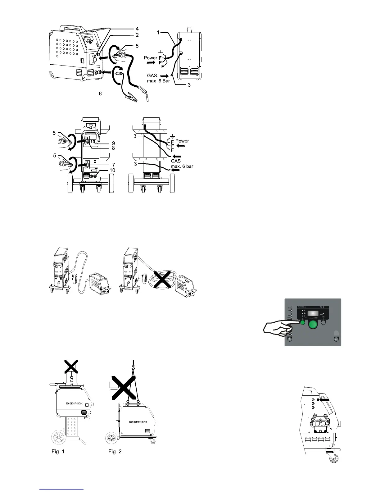 Page #27 background image