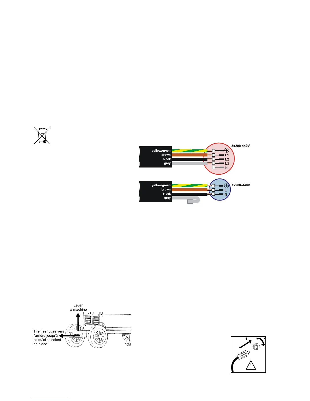 Page #36 background image