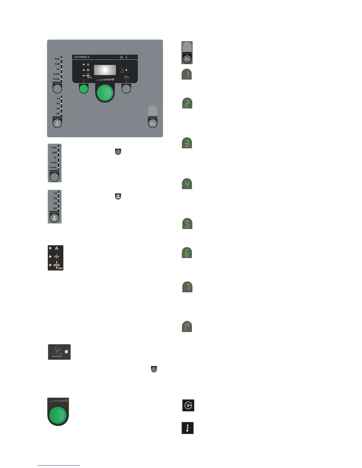 Page #39 background image