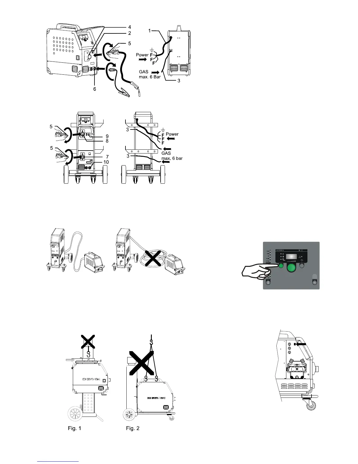 Page #47 background image