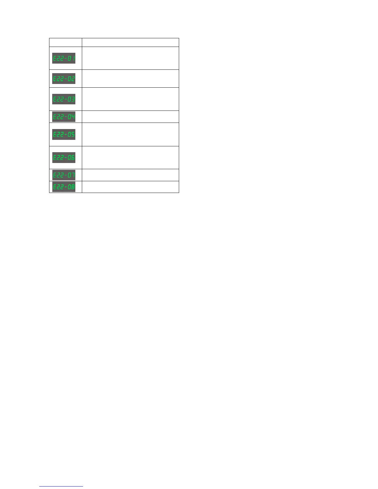 Page #53 background image