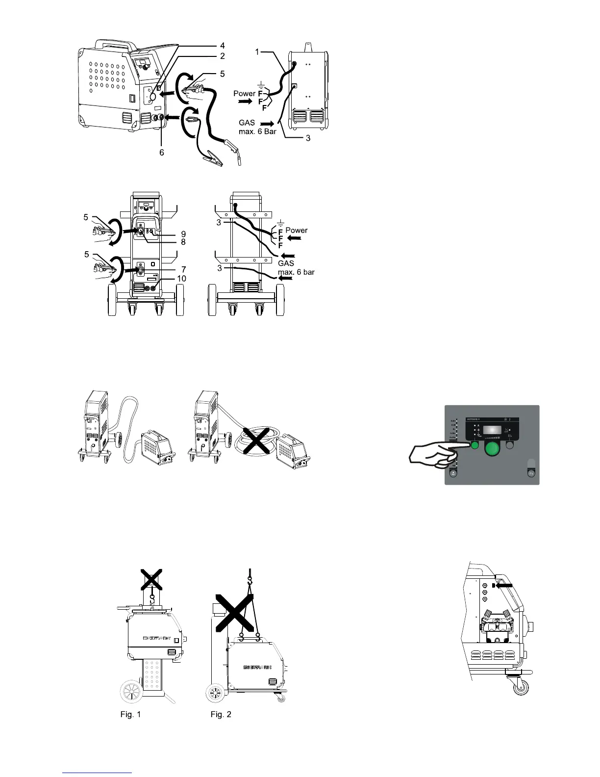 Page #57 background image