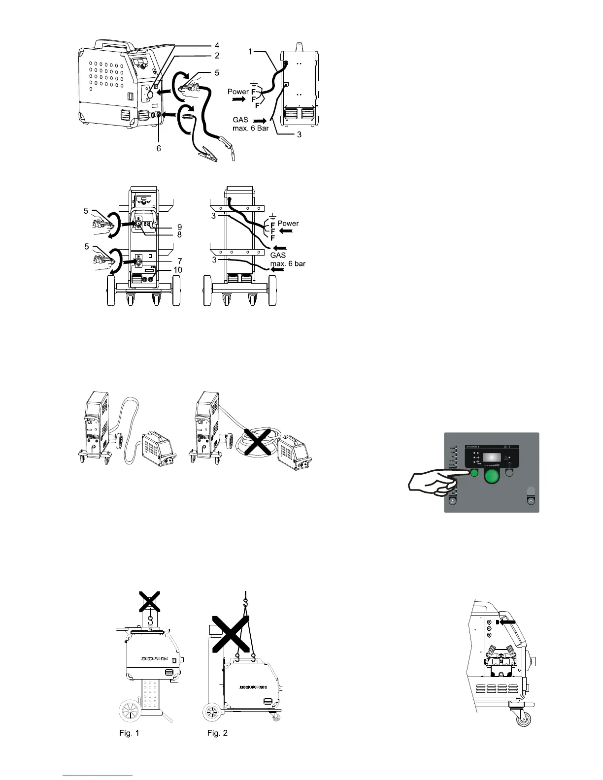 Page #67 background image