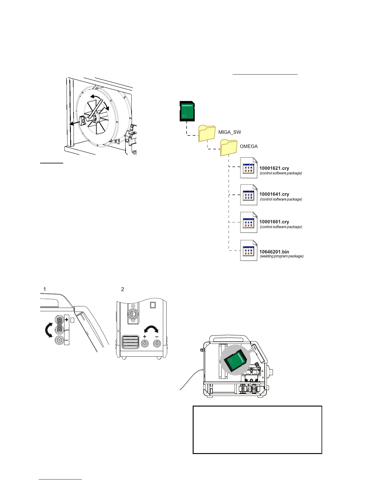 Page #68 background image