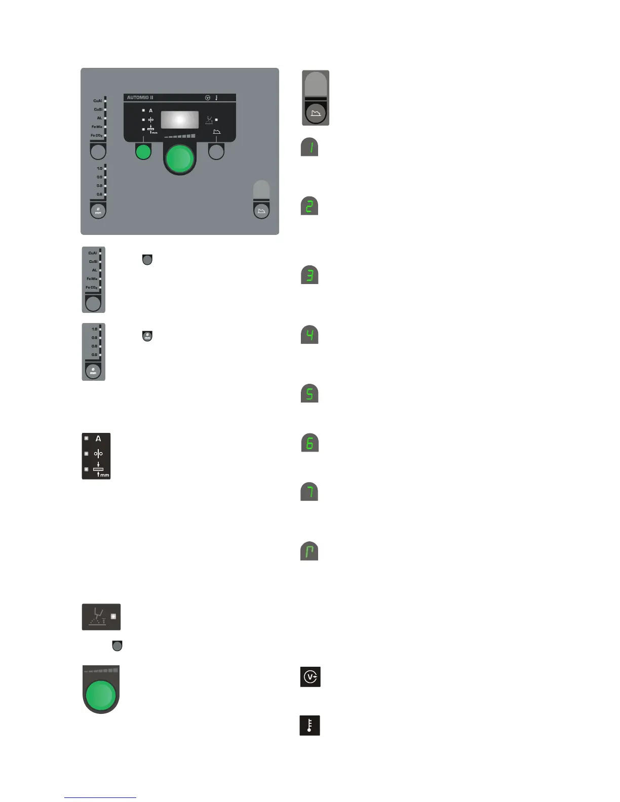 Page #69 background image