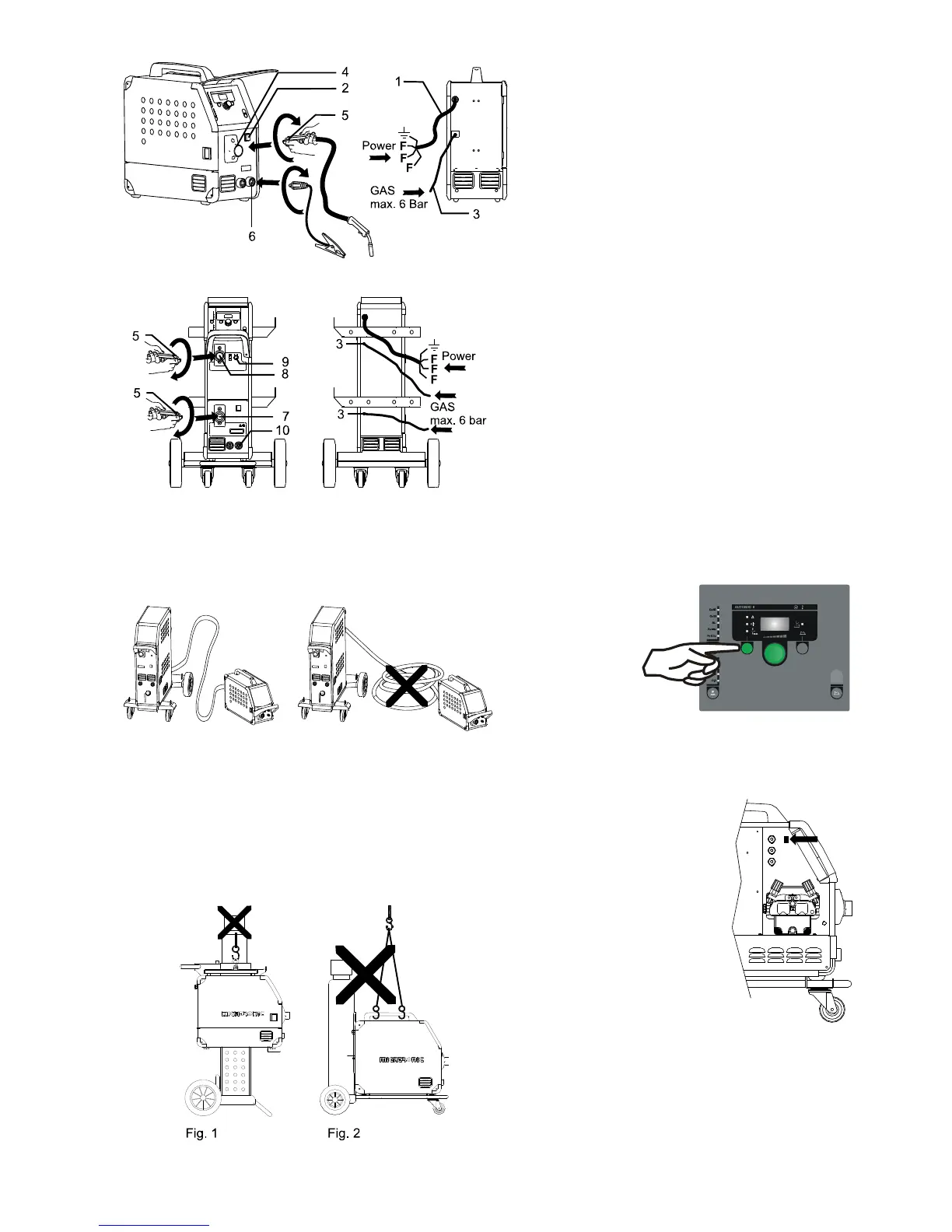Page #77 background image