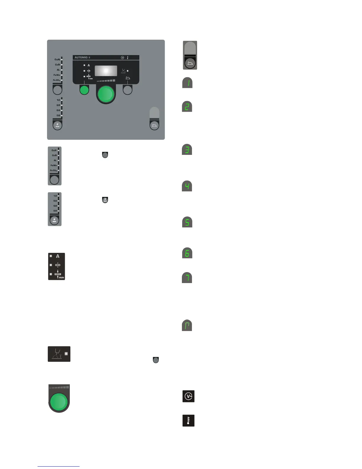 Page #79 background image