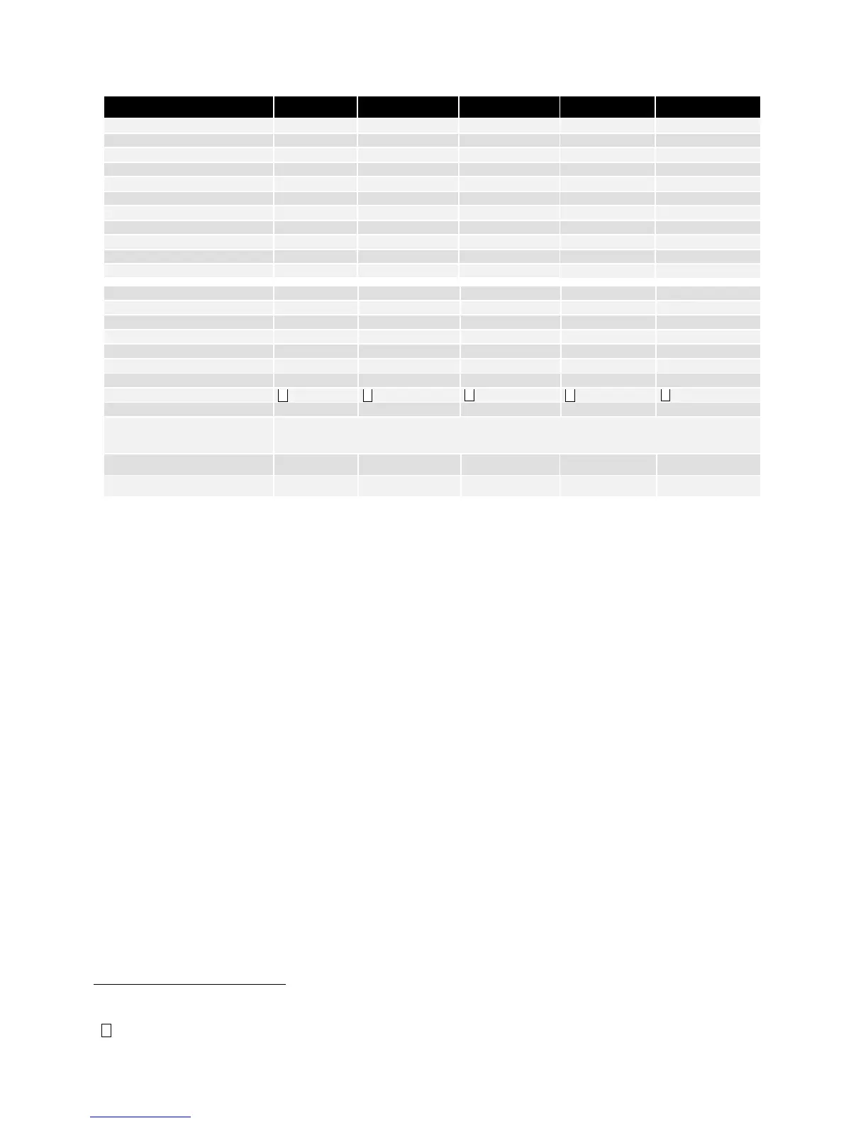 Page #84 background image