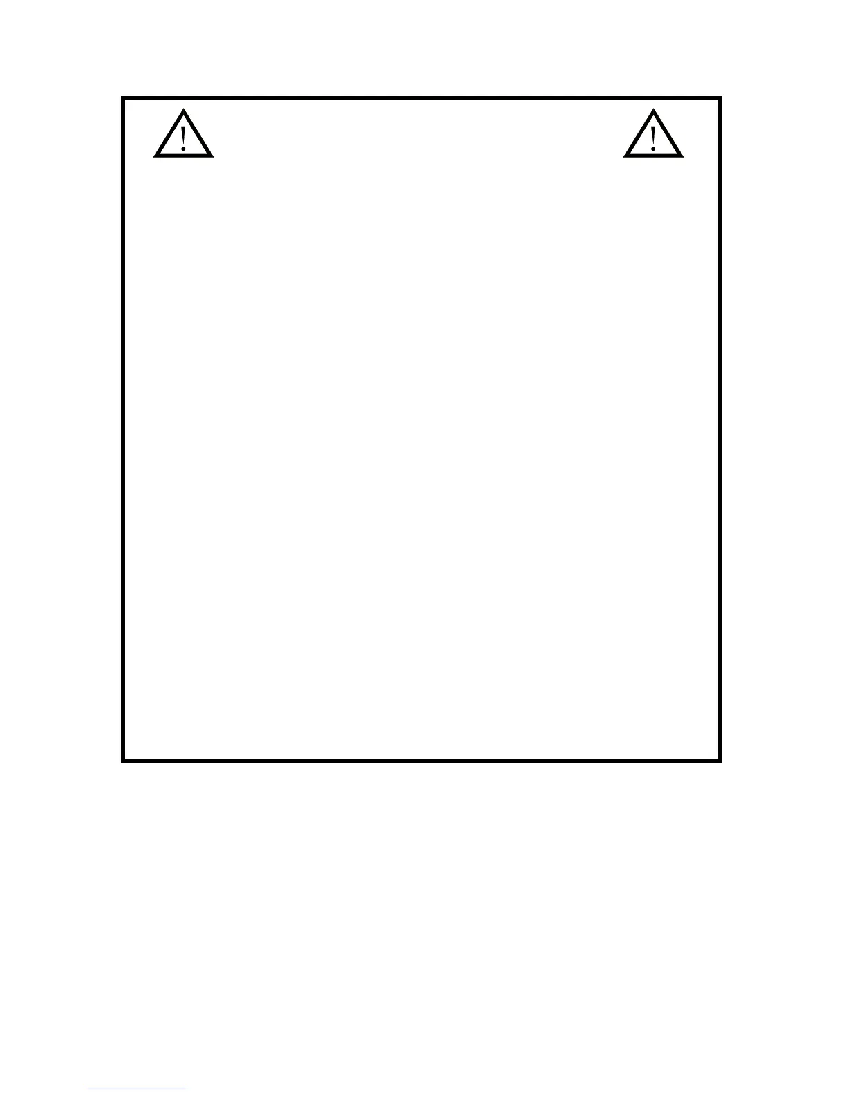 Page #85 background image