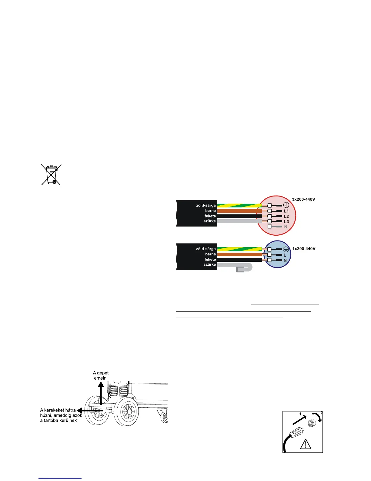 Page #86 background image