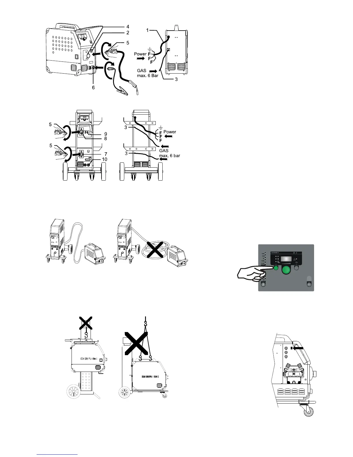 Page #87 background image