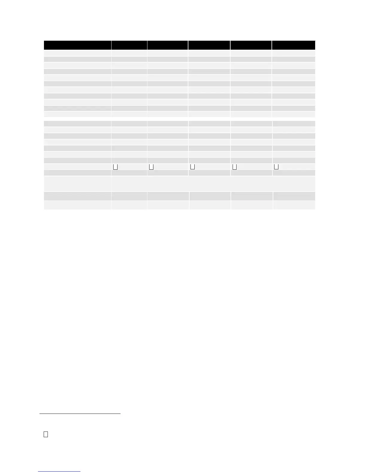 Page #94 background image