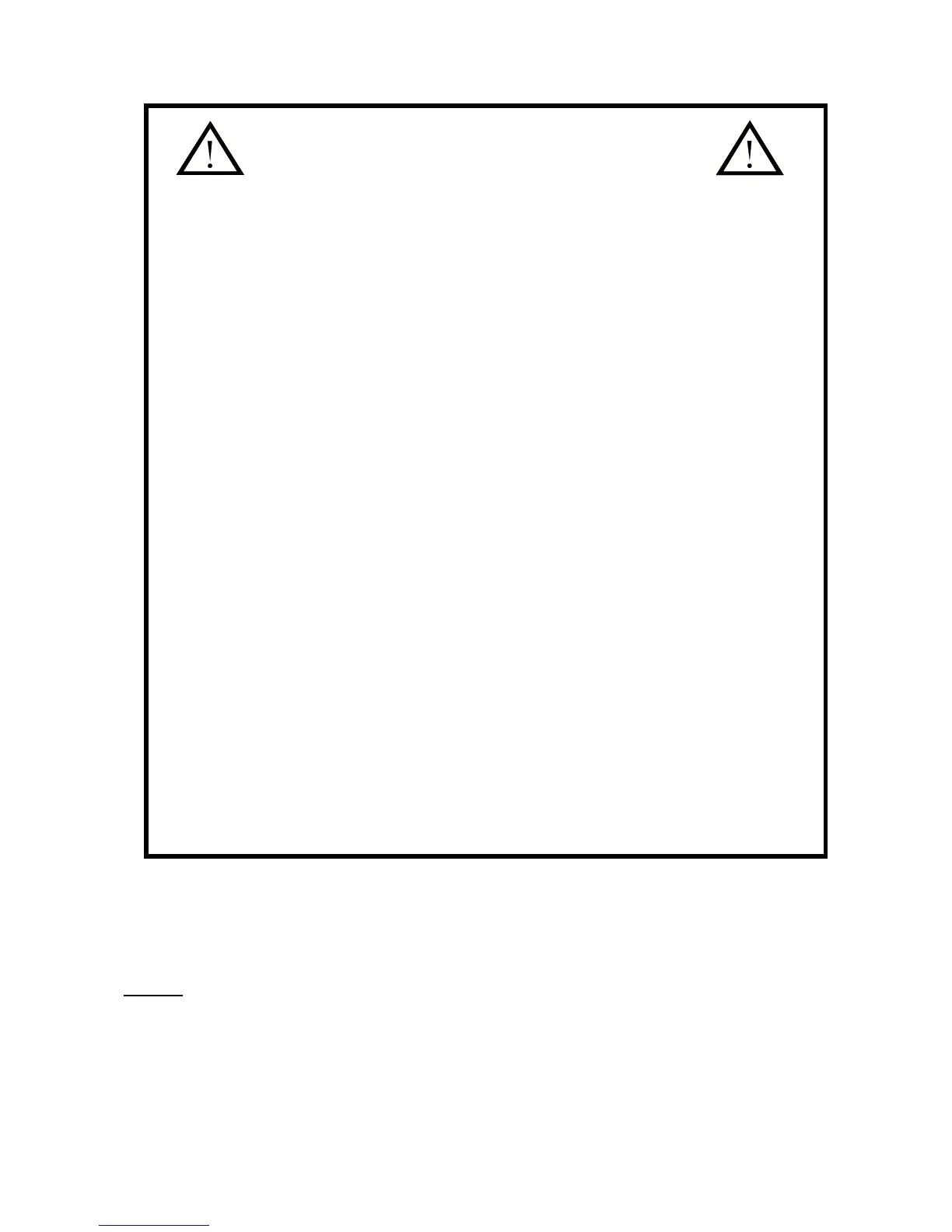 Page #95 background image