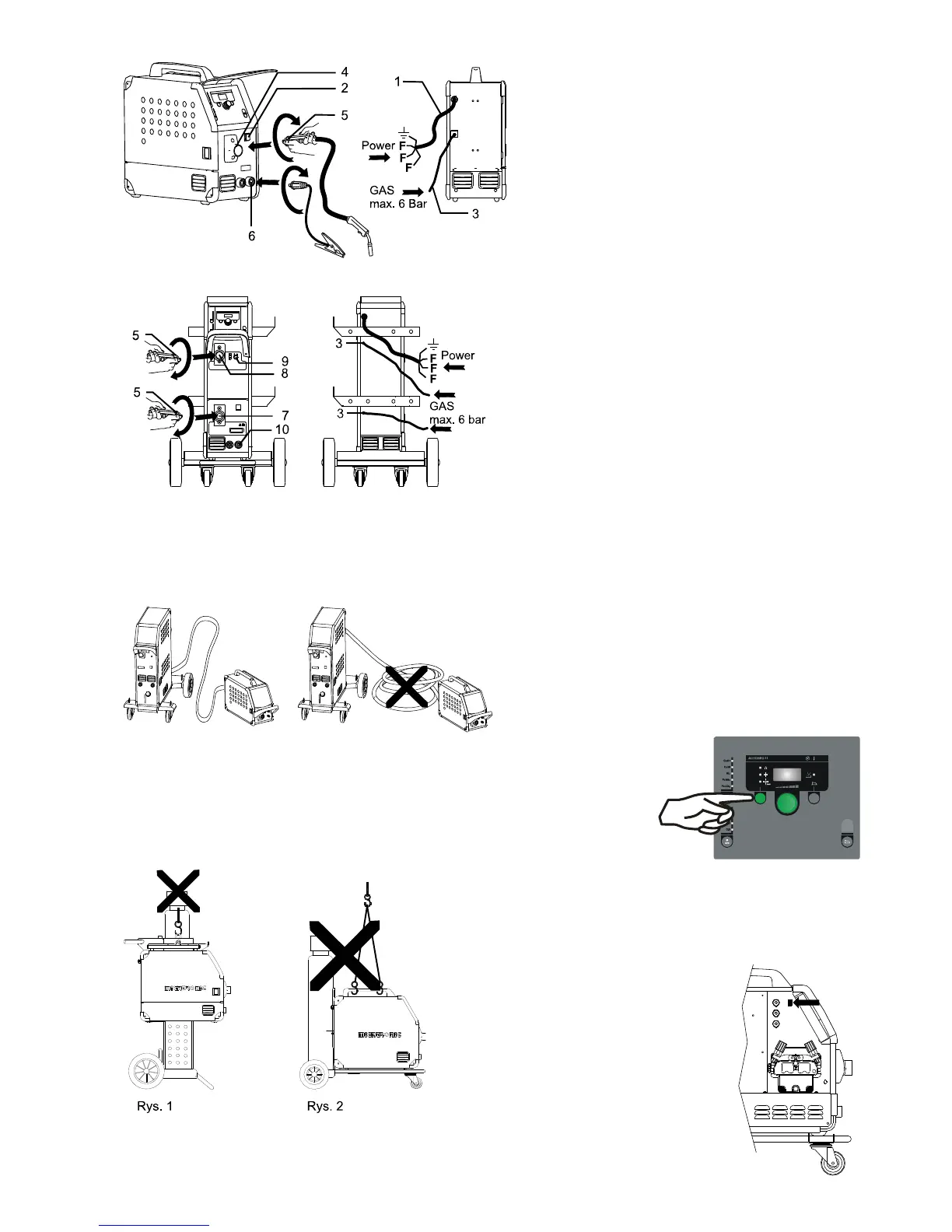 Page #97 background image