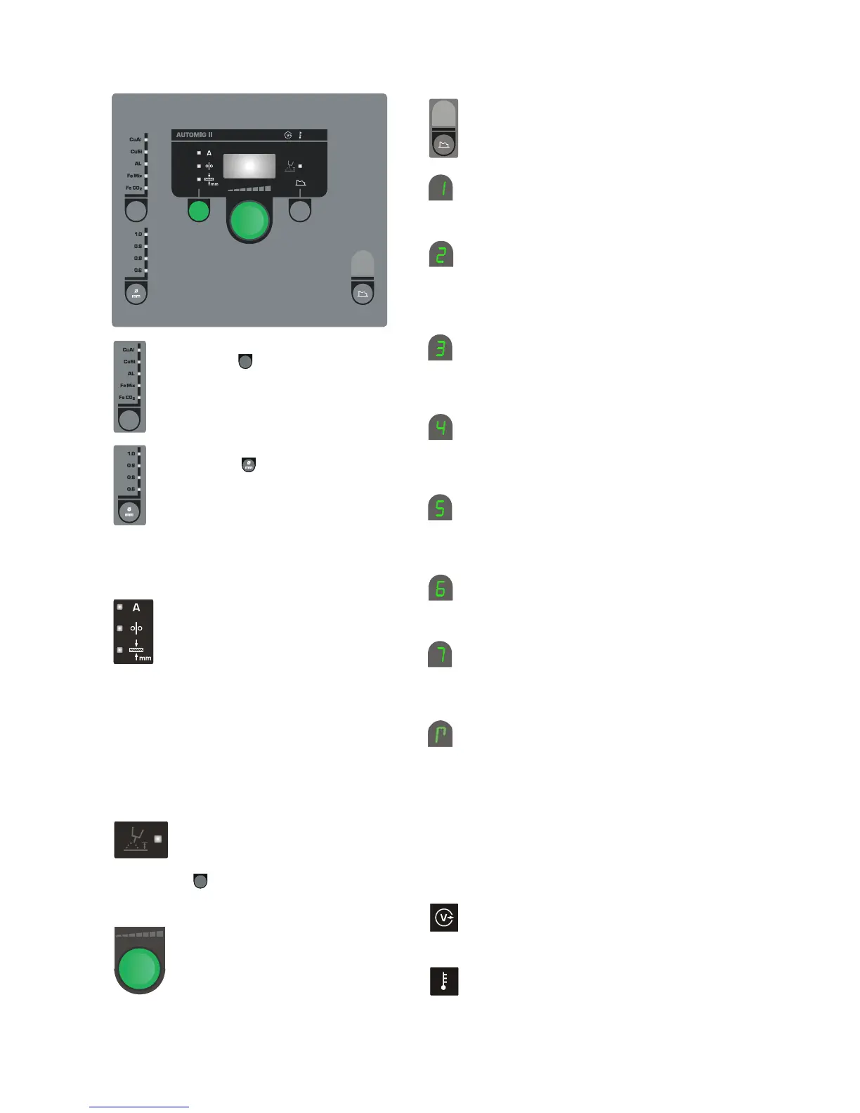 Page #99 background image