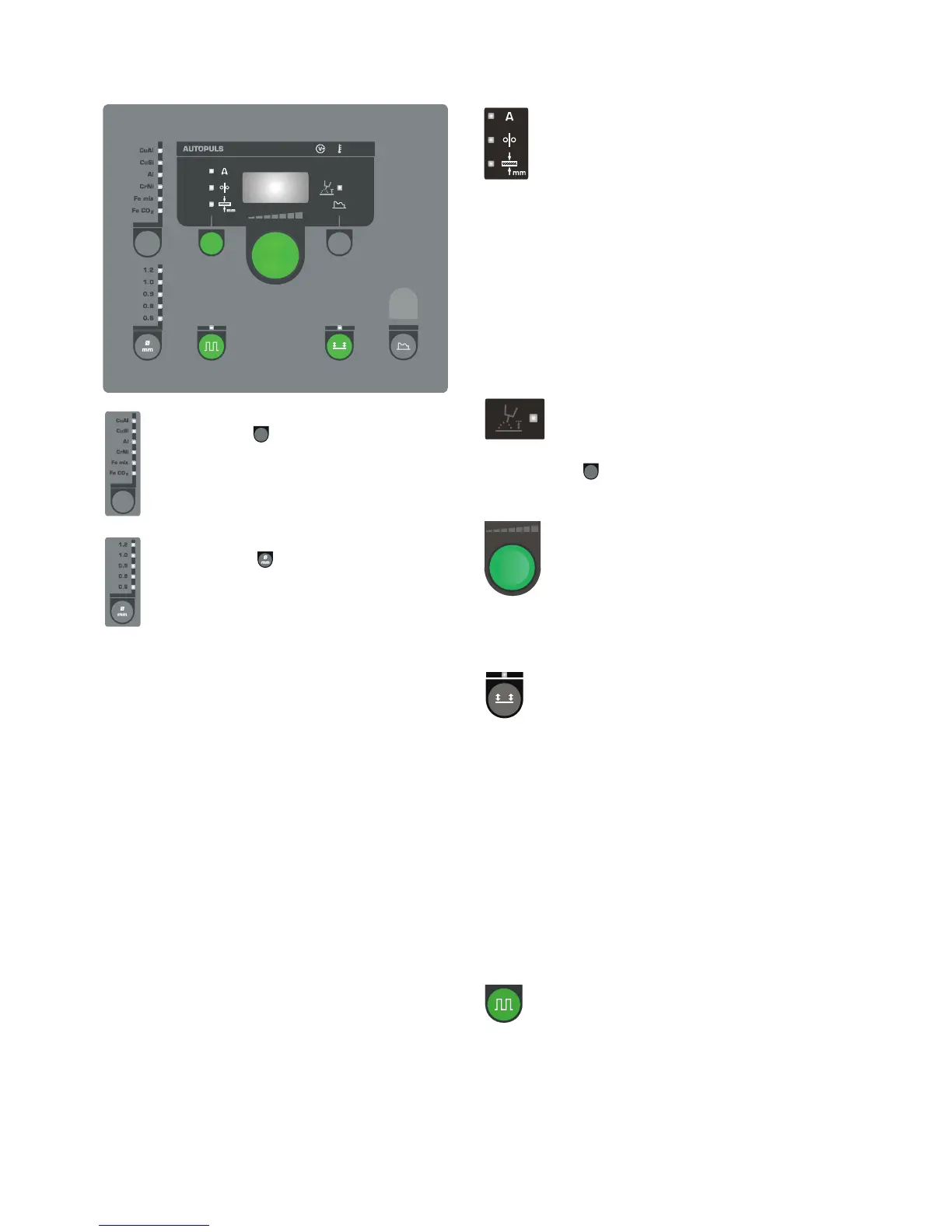 Page #100 background image