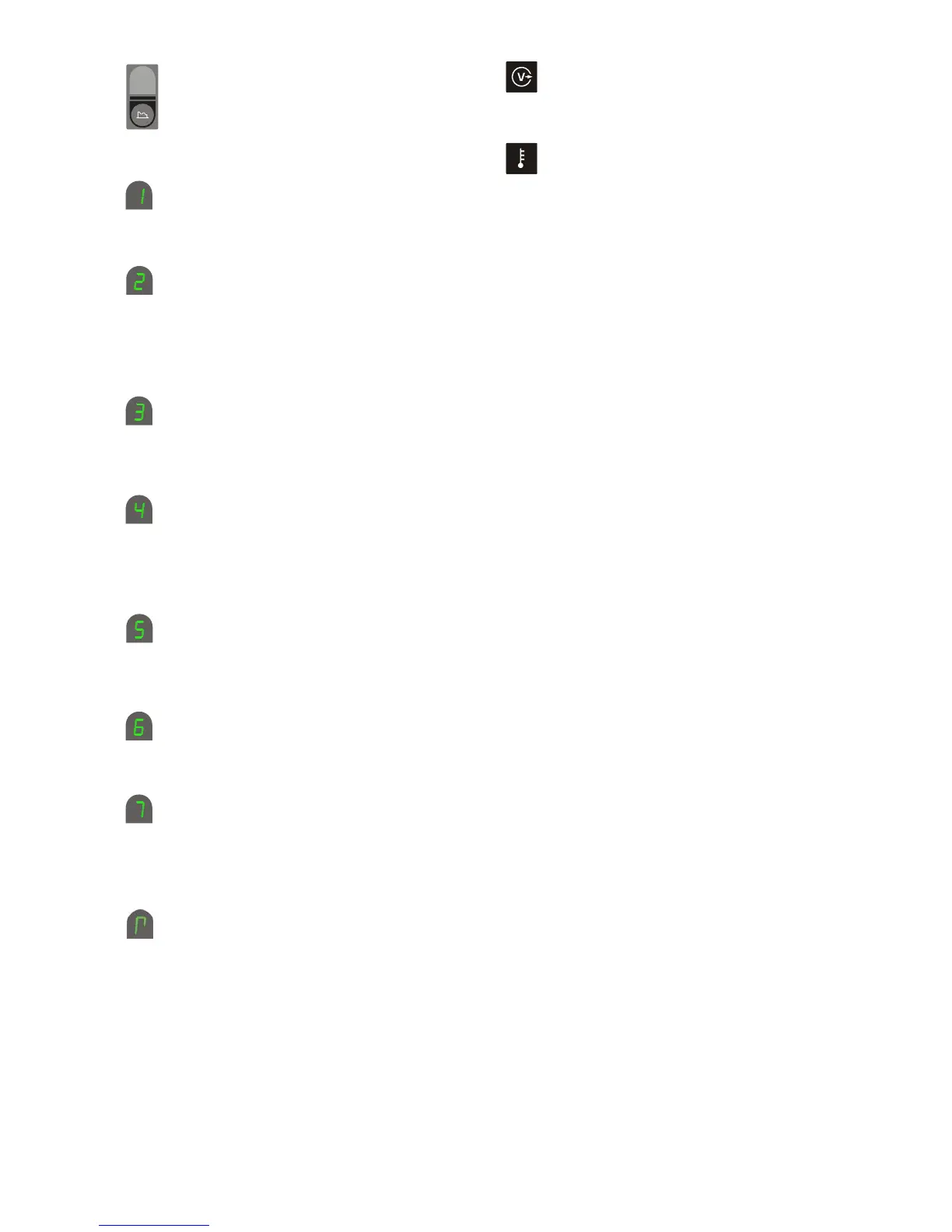 Page #101 background image