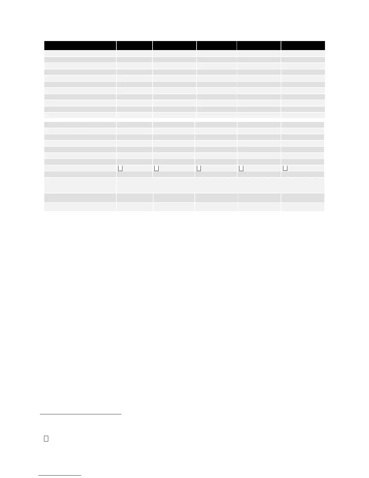 Page #104 background image