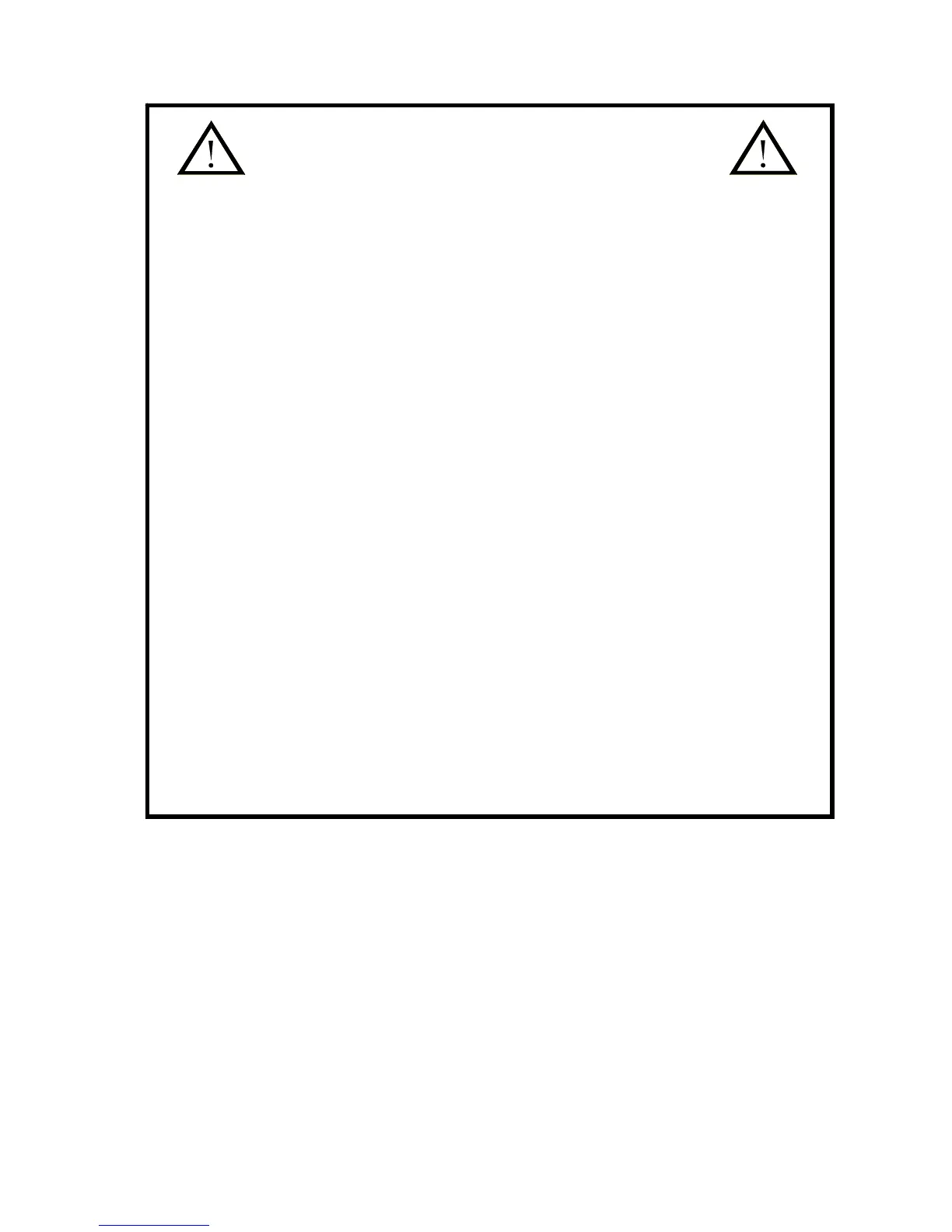 Page #105 background image