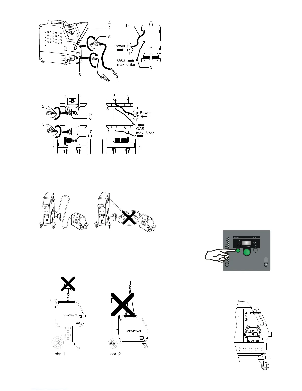 Page #107 background image