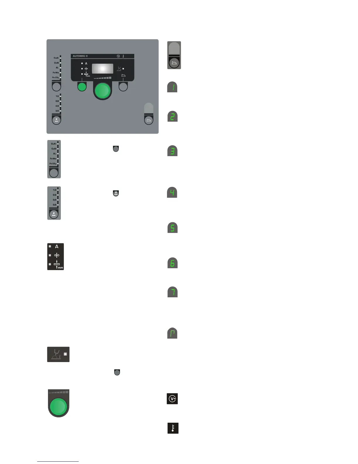 Page #109 background image
