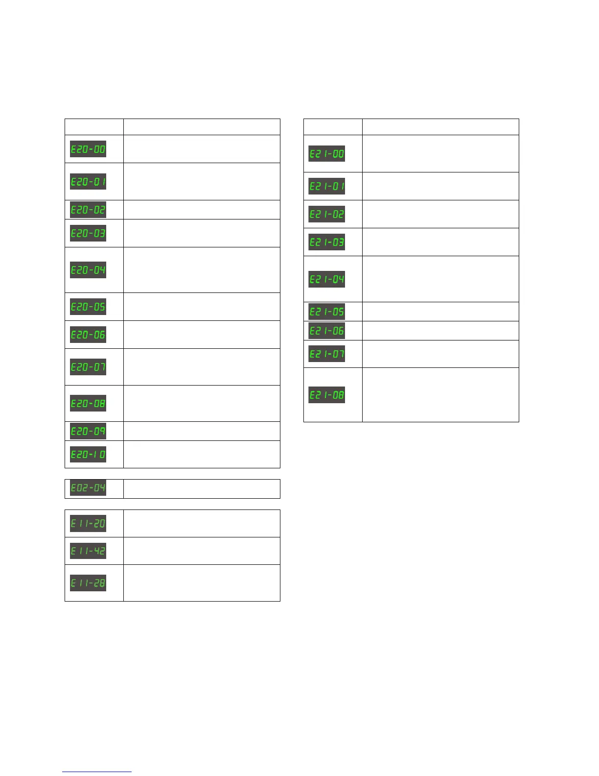 Page #112 background image