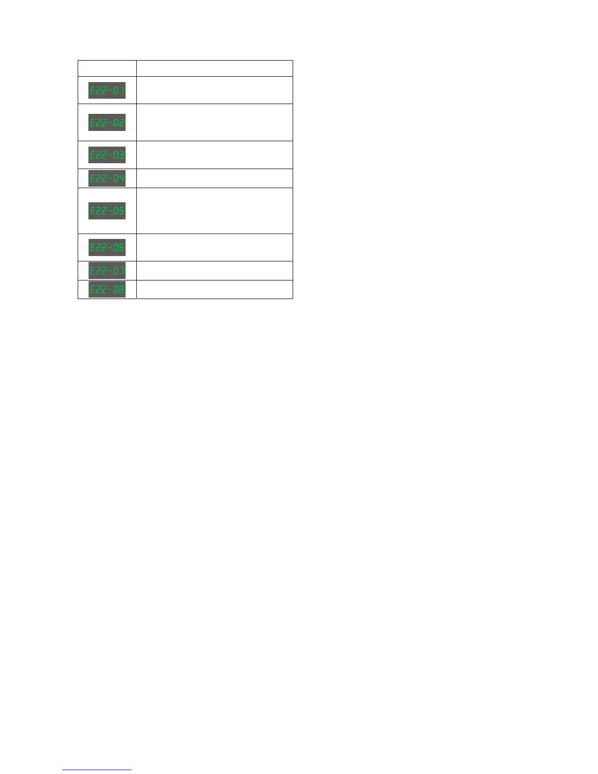 Page #113 background image