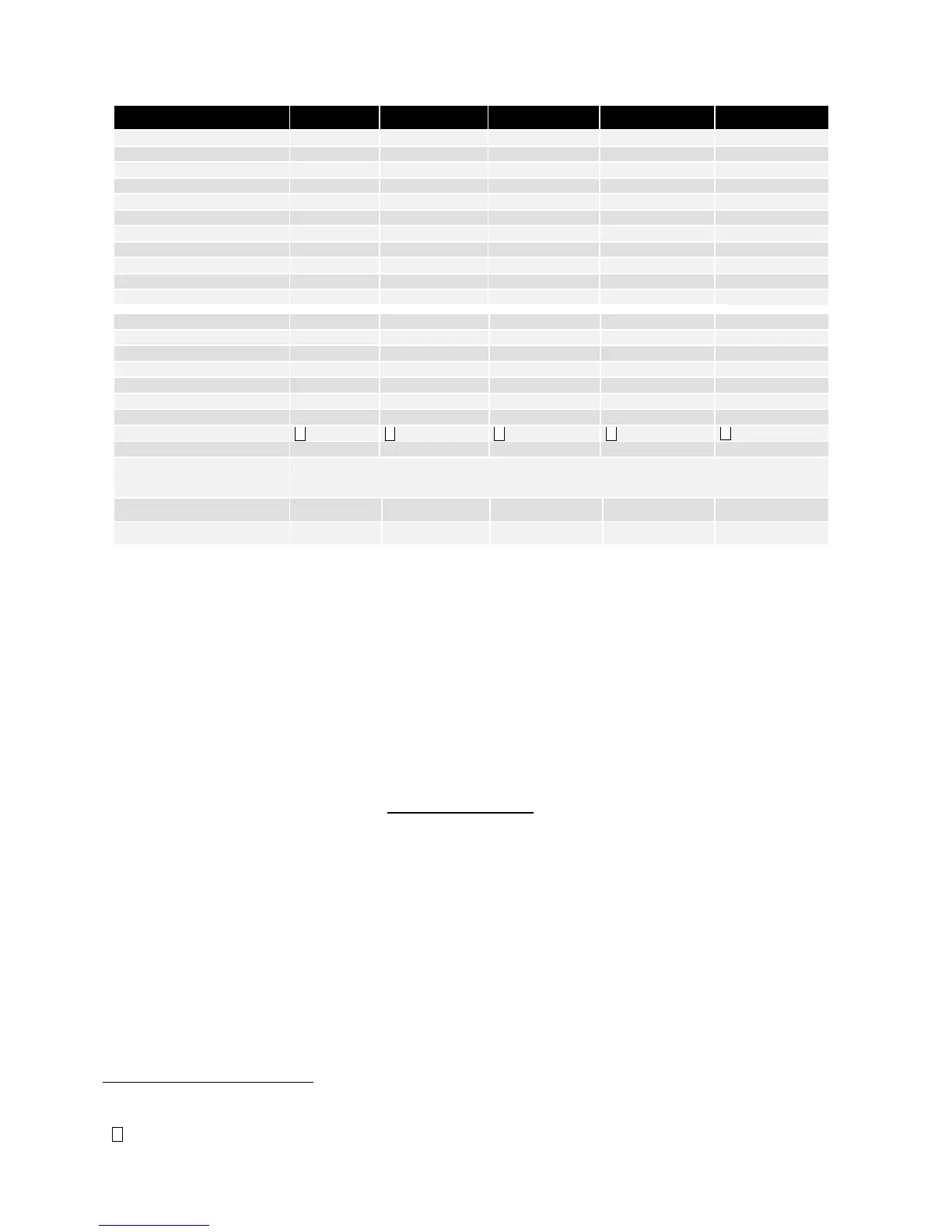 Page #114 background image