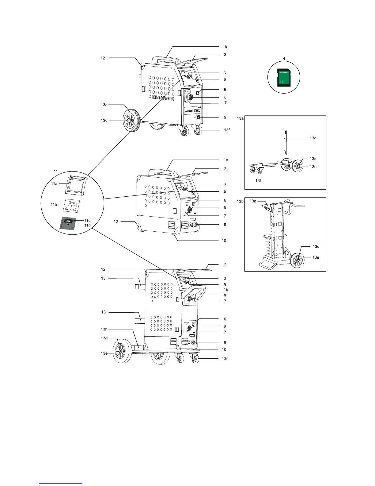 Page #122 background image