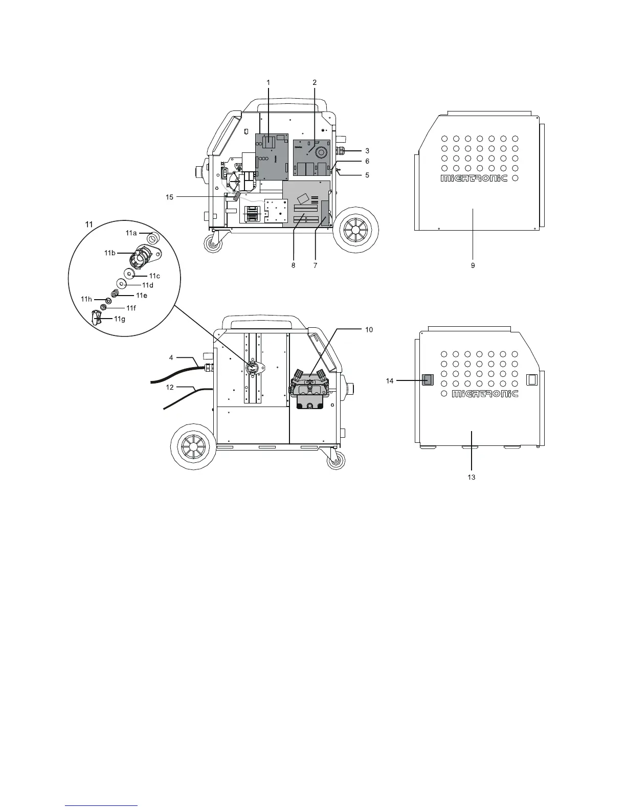 Page #124 background image
