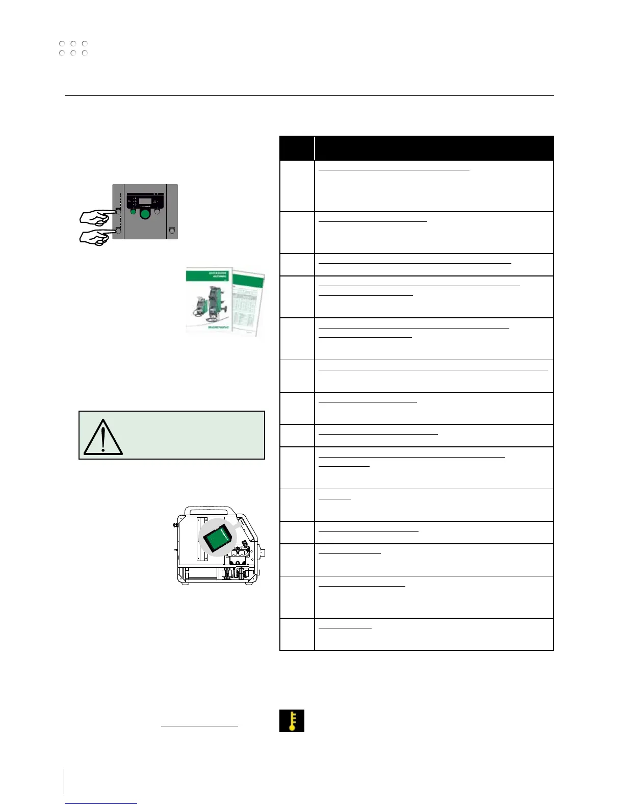 Page #18 background image