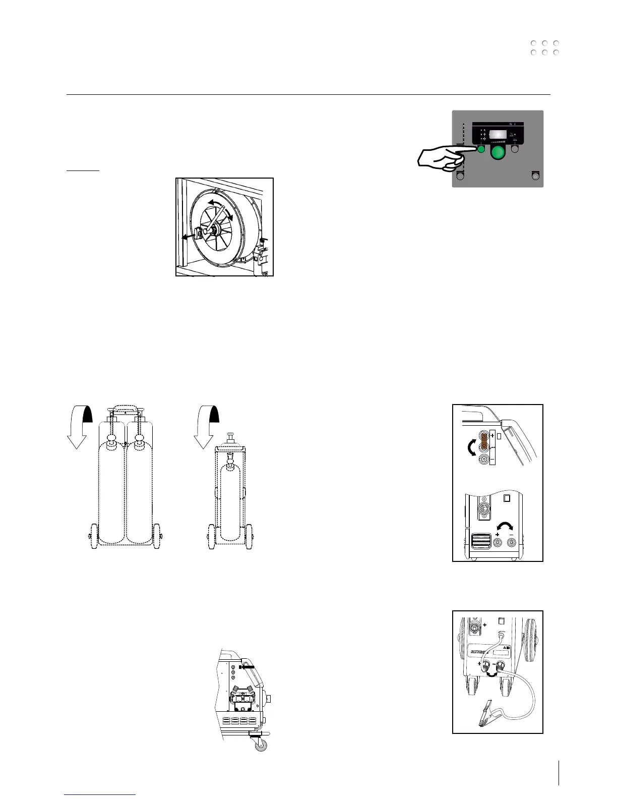 Page #23 background image