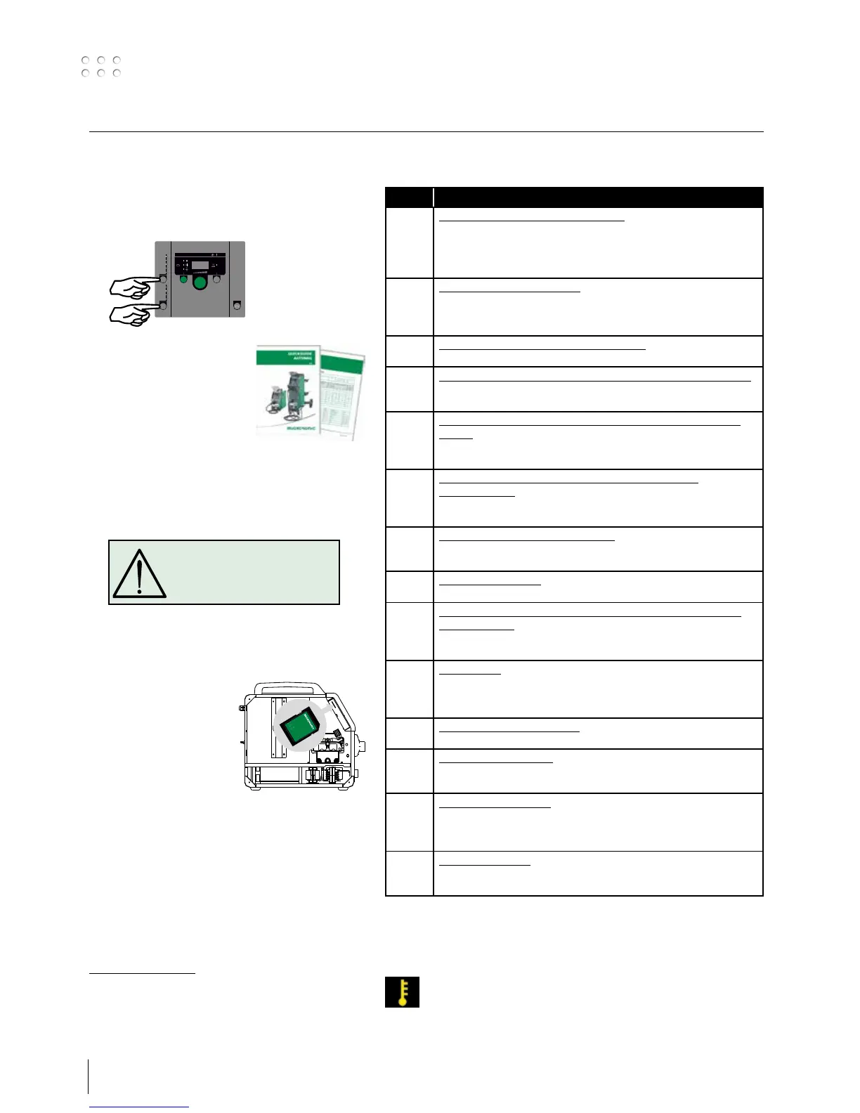 Page #24 background image