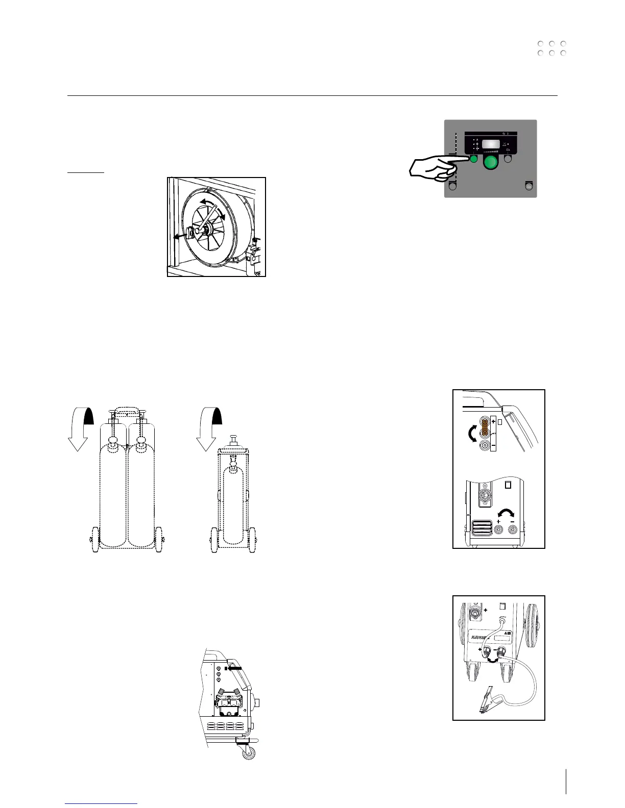Page #29 background image