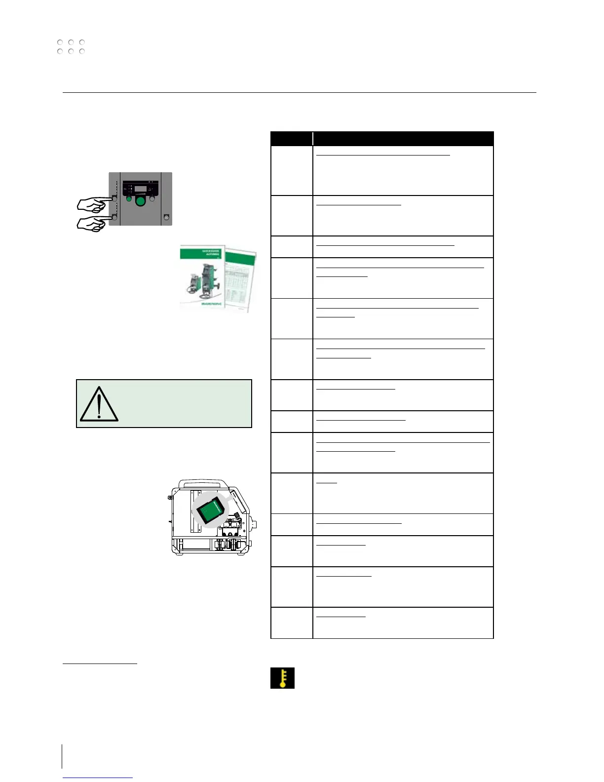 Page #30 background image