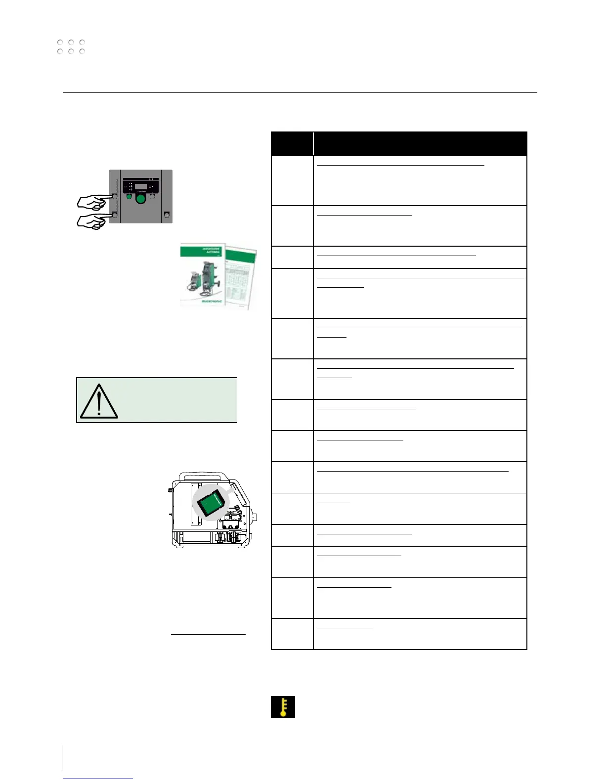 Page #36 background image