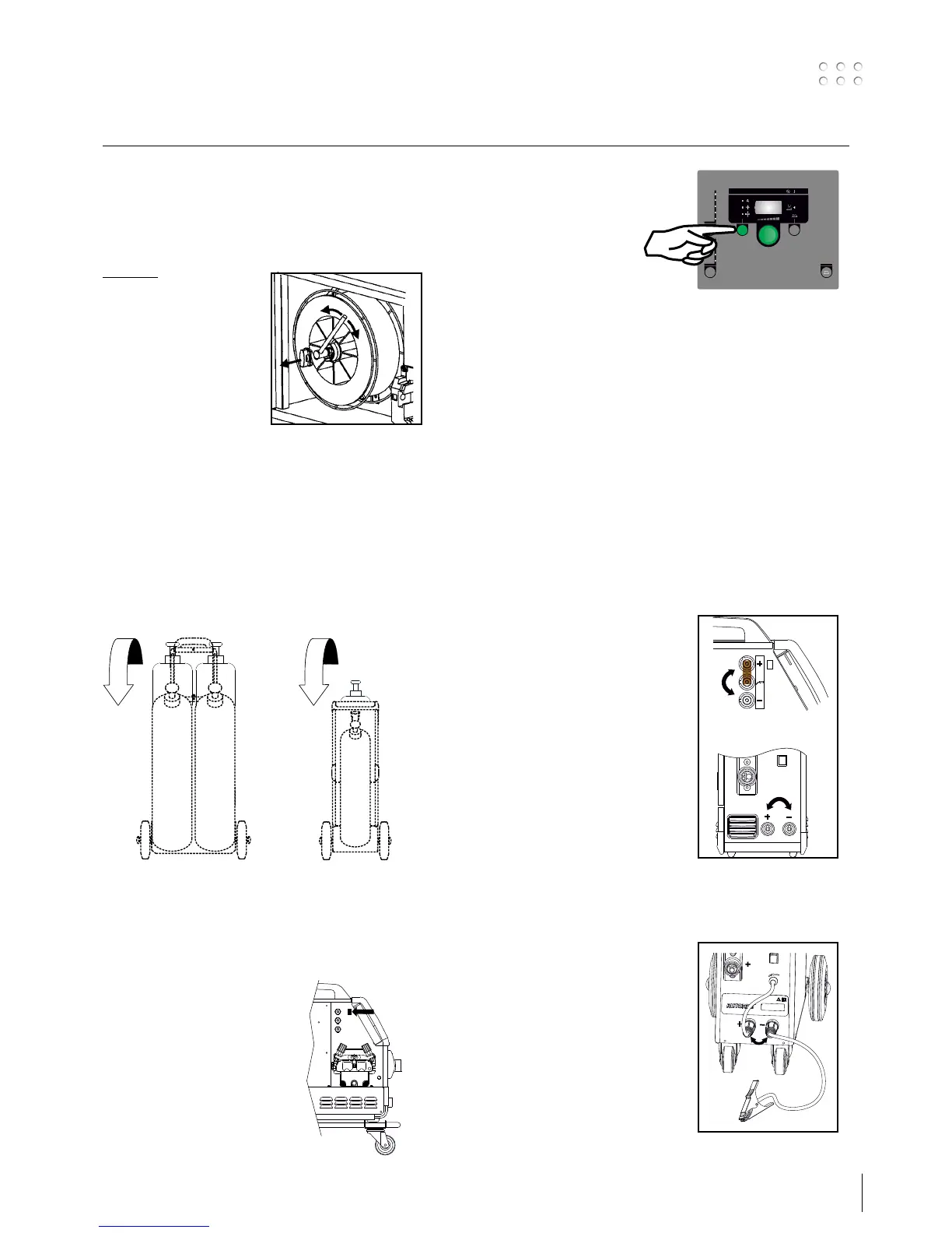 Page #41 background image