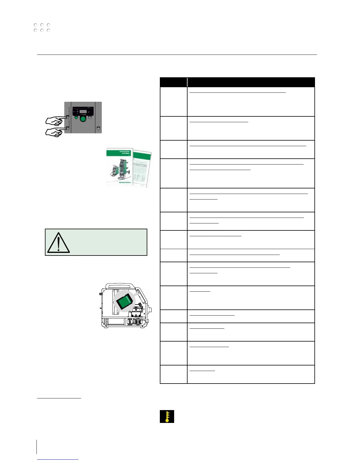 Page #42 background image