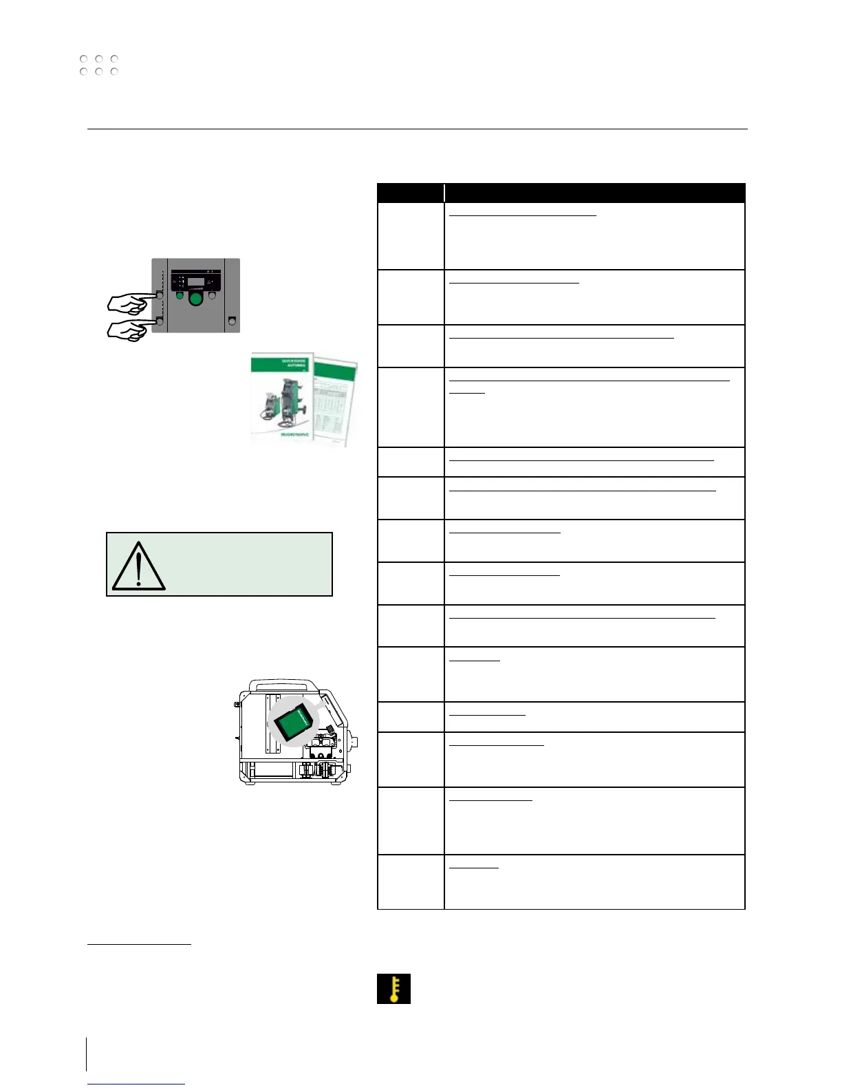 Page #48 background image