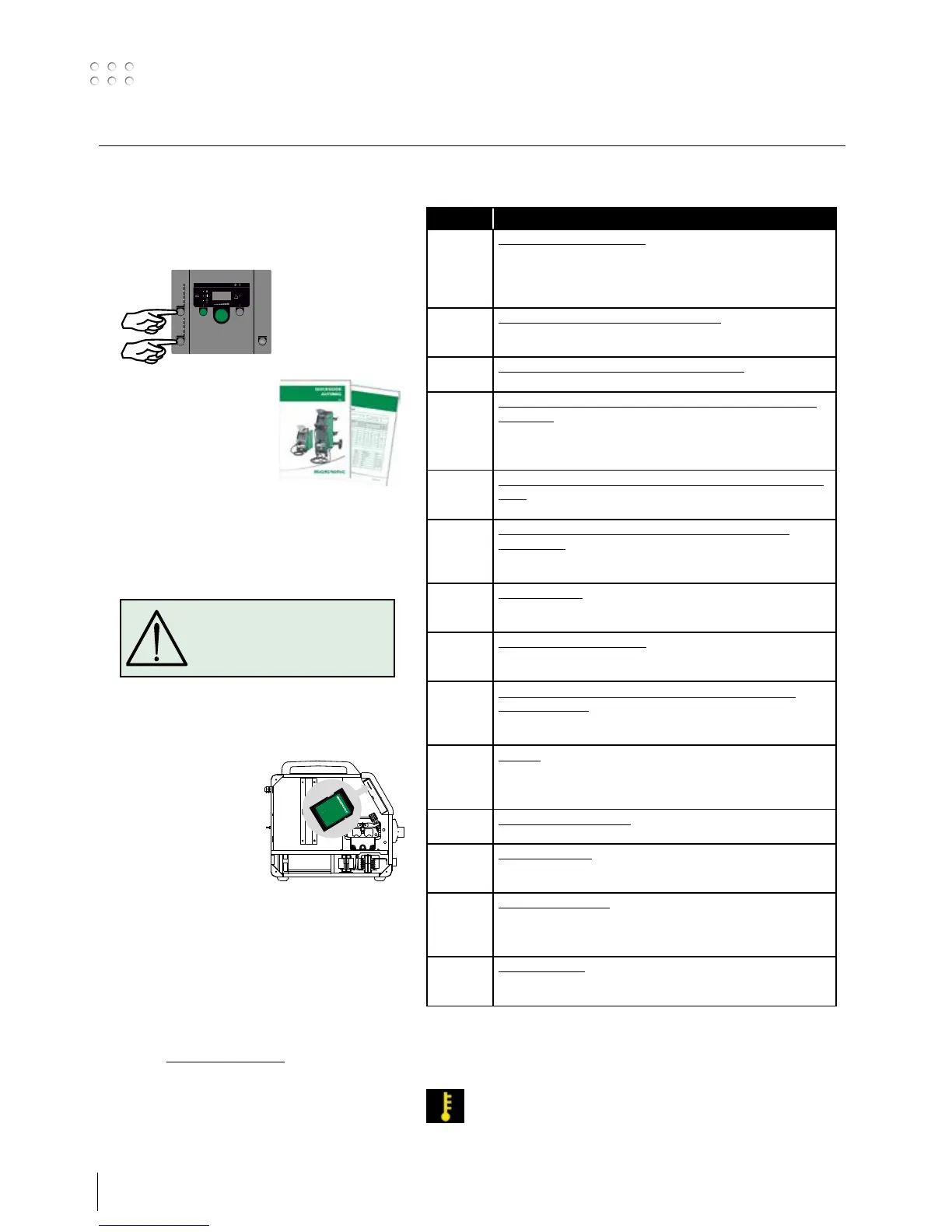 Page #54 background image