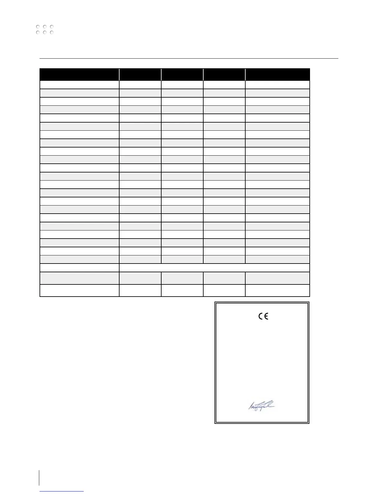 Page #56 background image