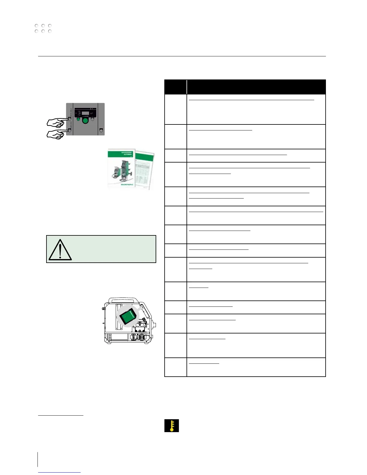 Page #60 background image