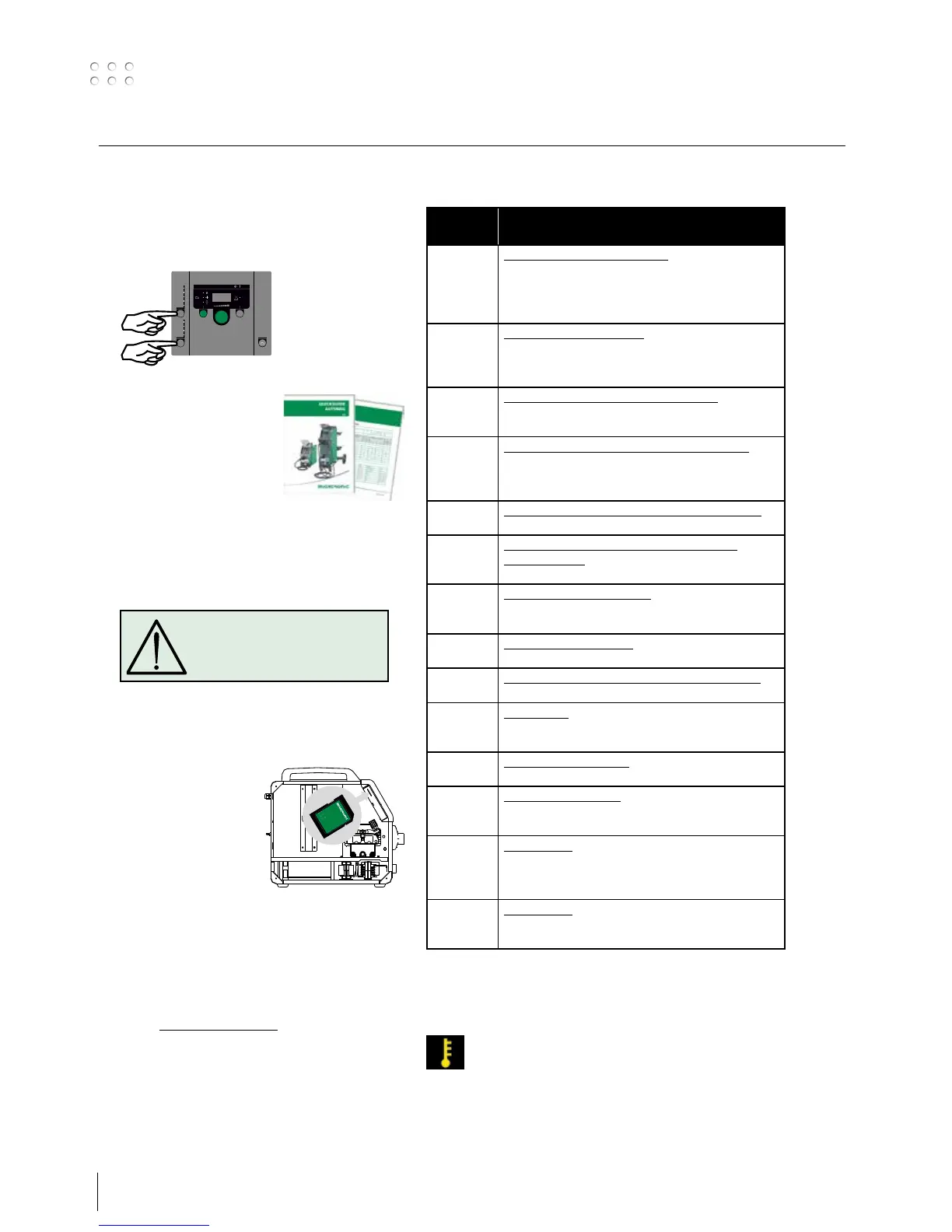 Page #66 background image