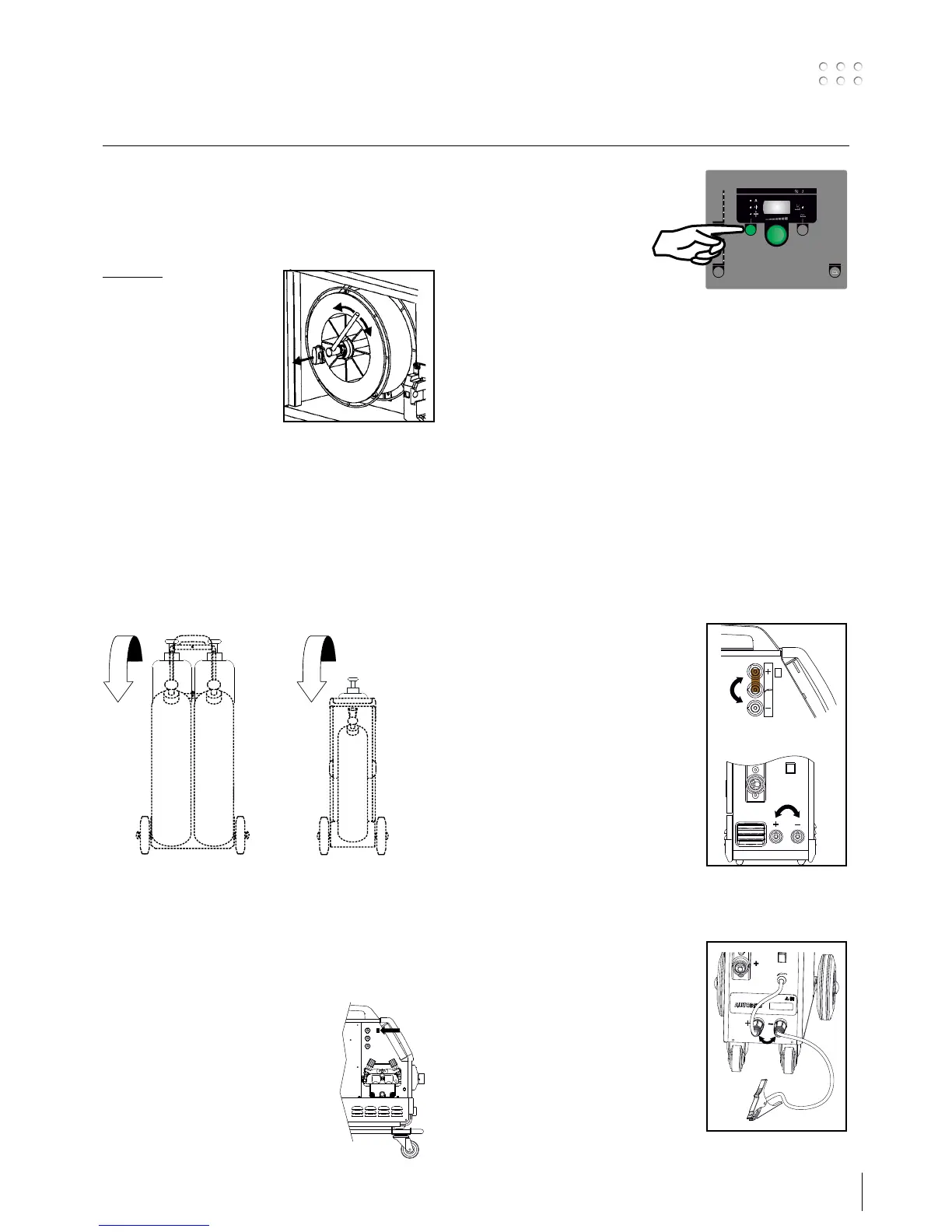 Page #71 background image