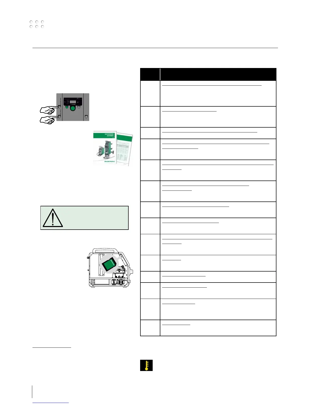 Page #72 background image