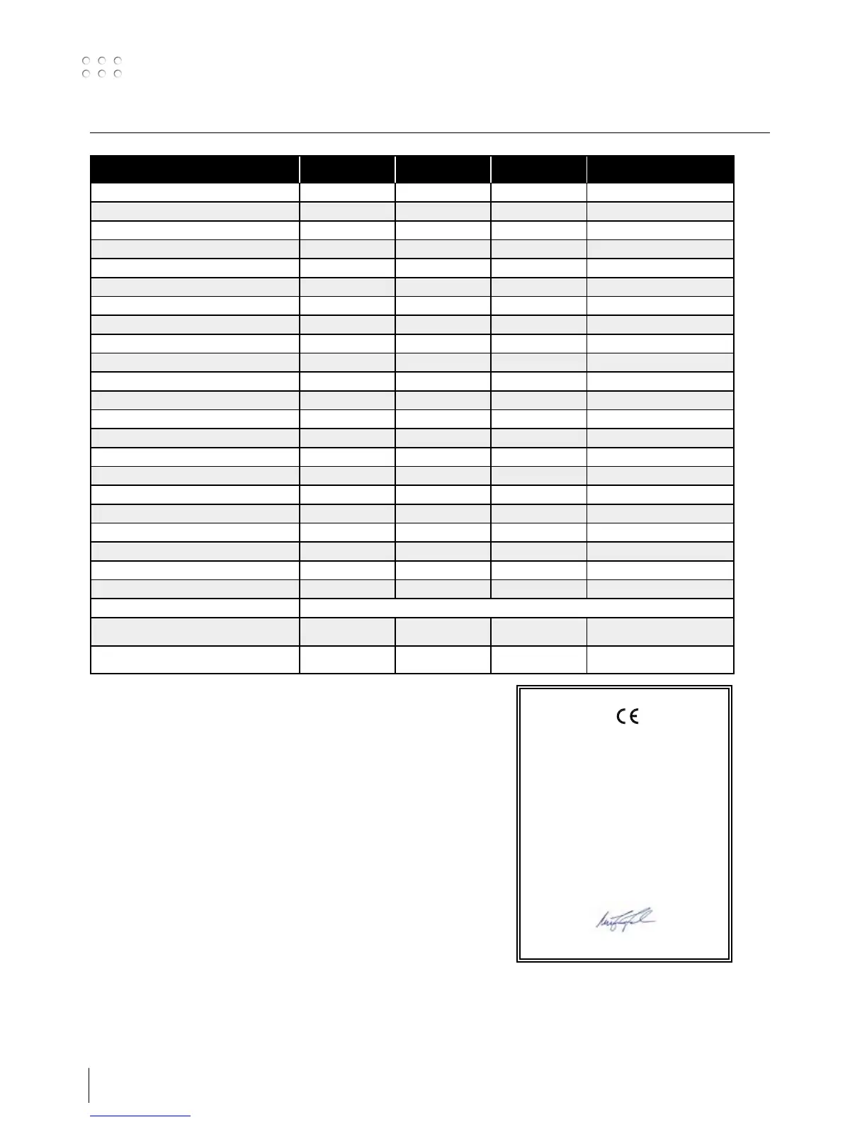 Page #74 background image
