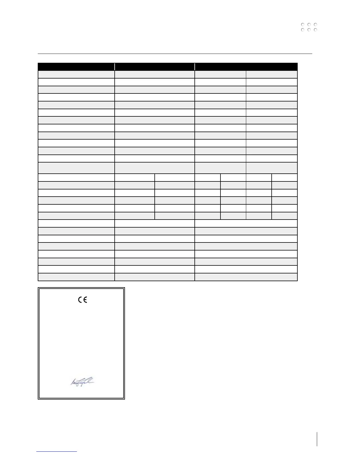 Page #81 background image