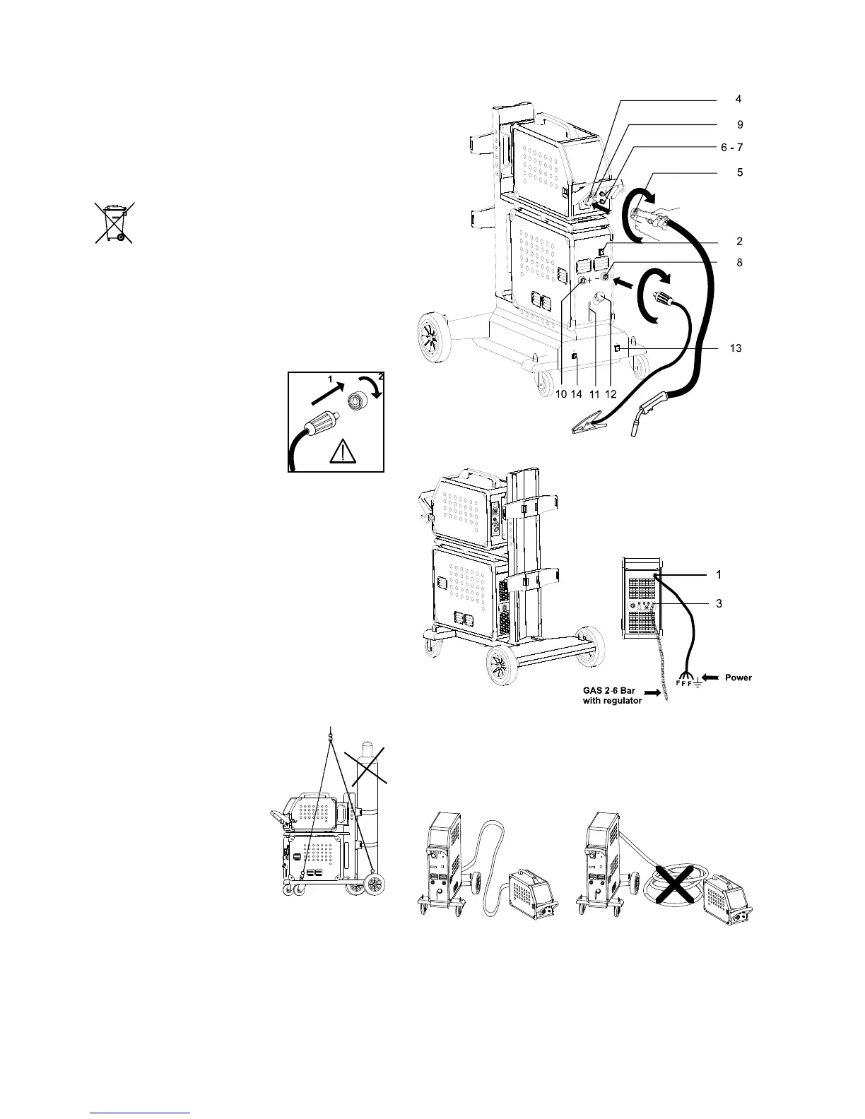 Page #102 background image